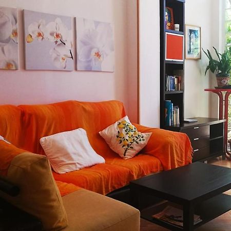 Apartamentos Del Toro El Portil Extérieur photo