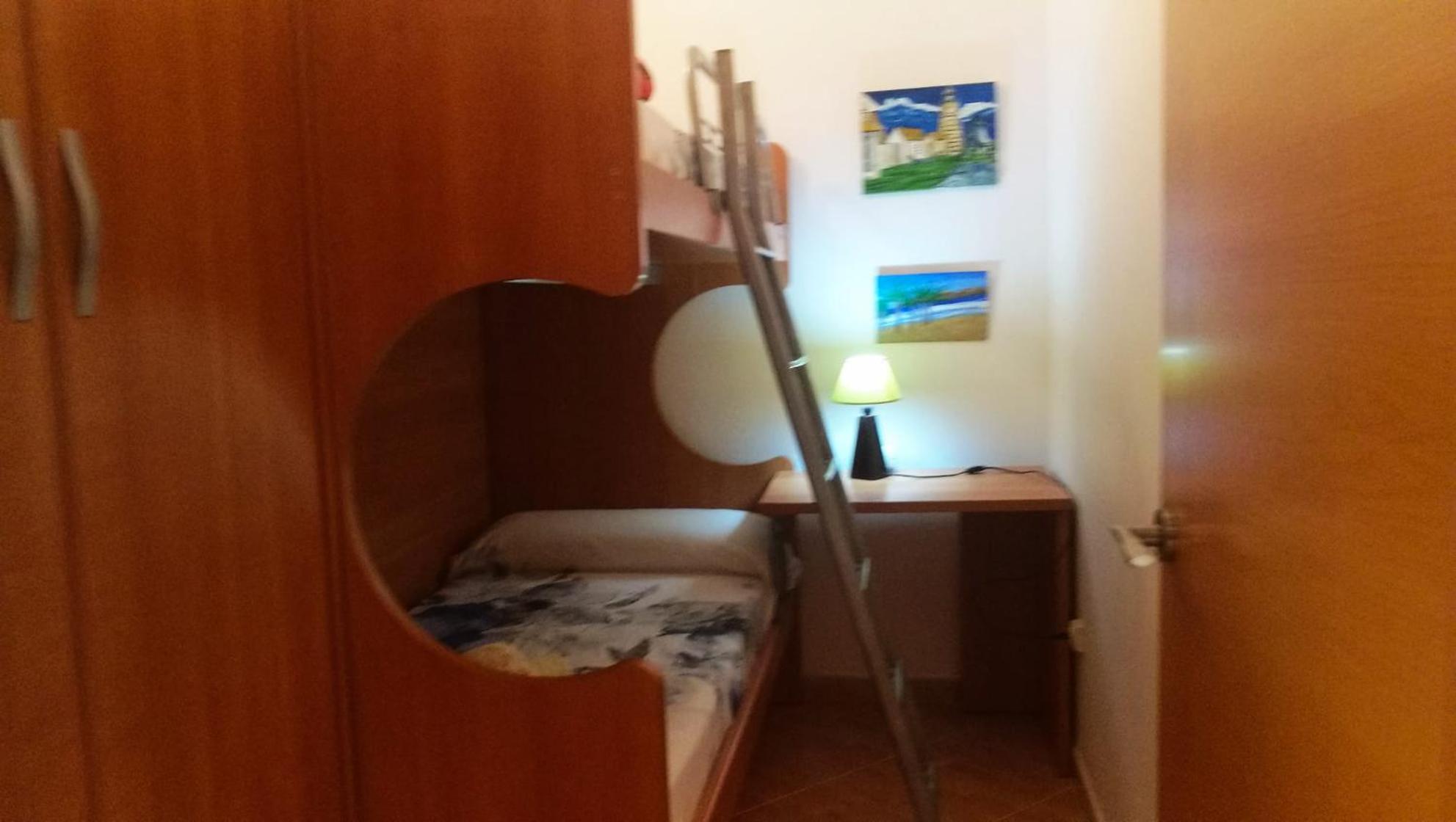 Apartamentos Del Toro El Portil Extérieur photo